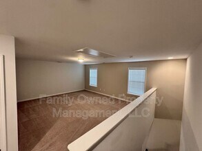 584 Pendleton Dr in Moncks Corner, SC - Building Photo - Building Photo