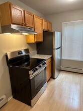 4109 Benjamin Ave in Royal Oak, MI - Building Photo - Building Photo