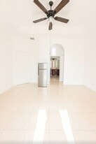 3716 NE 22nd Pl in Homestead, FL - Building Photo