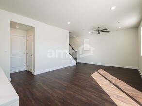 6460 Intuition Ln in Reno, NV - Building Photo - Building Photo