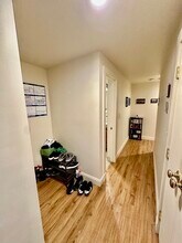 117 W Concord St in Boston, MA - Building Photo - Building Photo