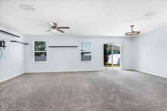 2165 Pebble Point Dr in Green Cove Springs, FL - Building Photo - Building Photo