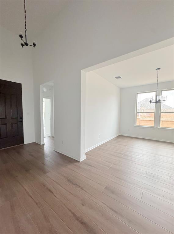 3004 Ottawa St in Leander, TX - Building Photo - Building Photo