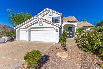 11089 N 130th Pl in Scottsdale, AZ - Building Photo - Building Photo