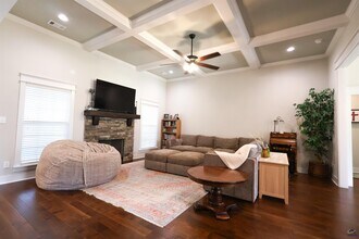 410 Stonegate Trail in Perry, GA - Building Photo - Building Photo