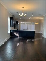 511 Alden Dr in Decatur, GA - Building Photo