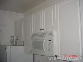24 Chauncy St, Unit 9 in Cambridge, MA - Building Photo