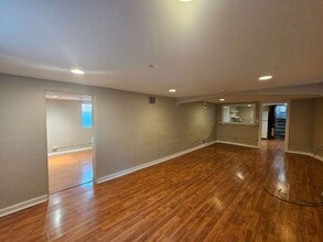 366 N Washington St in Denver, CO - Building Photo - Building Photo