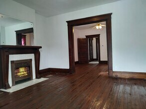 405 E 12th Ave in Columbus, OH - Building Photo - Building Photo