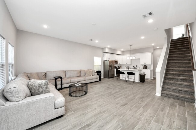 property at 7963 Birmingham St