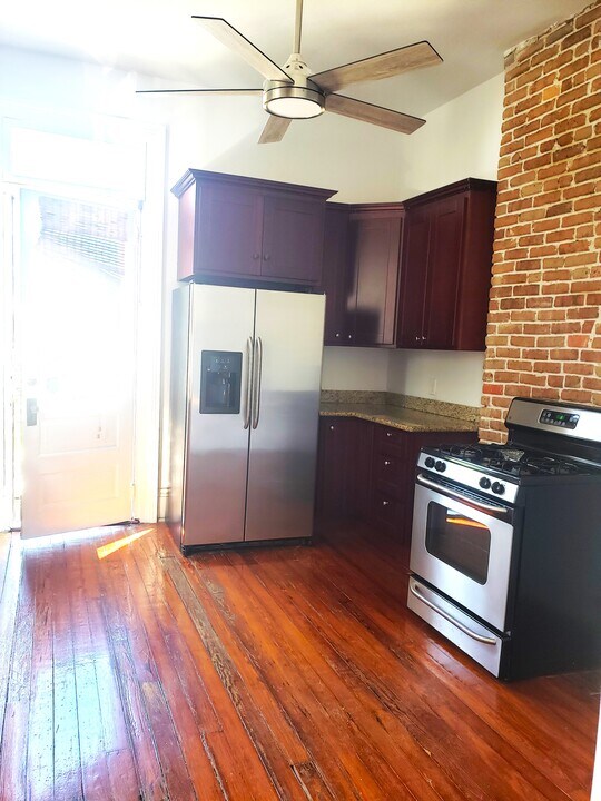 5031 Magazine St in New Orleans, LA - Building Photo