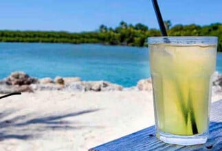 9001 SW 156th St, Unit SI ID1502848P in Palmetto Bay, FL - Building Photo - Building Photo