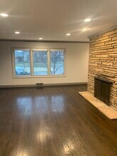 1720 Dorchester Pl in Nichols Hills, OK - Building Photo - Building Photo