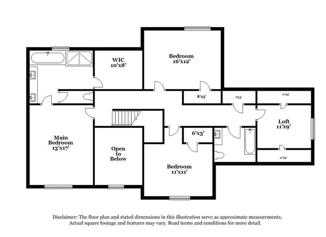 10550 Windsor Park Dr in Alpharetta, GA - Building Photo - Building Photo