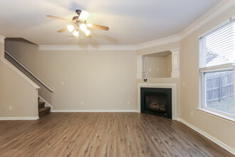 2712 Forest Grove Ct in Charlotte, NC - Building Photo - Building Photo