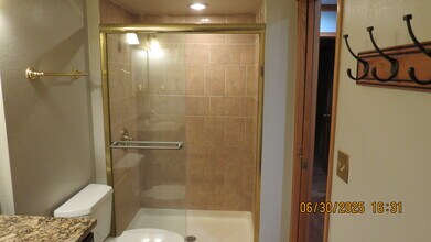 Oak Terrace Apartments in Lake Geneva, WI - Foto de edificio - Building Photo