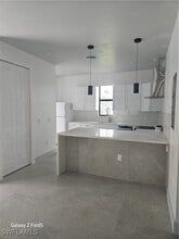 2586 Randall Blvd in Naples, FL - Building Photo - Building Photo