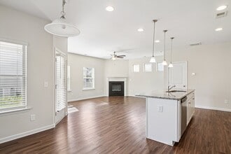 187 Bryon Ln in Acworth, GA - Building Photo - Building Photo