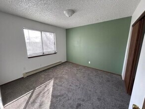 108 Peter Dr in Fruita, CO - Building Photo - Building Photo