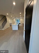 302 Wigard Ave in Philadelphia, PA - Building Photo - Building Photo