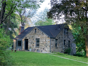42 Newtown Turnpike in Westport, CT - Building Photo - Building Photo