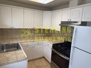 1173 3rd Street - Monterey in Monterey, CA - Building Photo - Building Photo