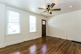 741 Plane St in Columbia, PA - Building Photo - Building Photo