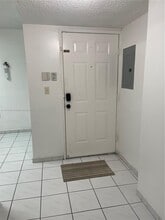 1131 NW 124th Ct in Miami, FL - Building Photo - Building Photo