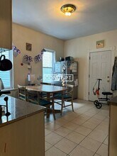 34 Darling St in Boston, MA - Building Photo - Building Photo