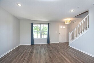 1239 Highland Lake Way in Brownsburg, IN - Building Photo - Building Photo