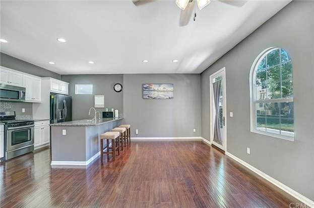 4087 E Hamilton Paseo in Ontario, CA - Building Photo - Building Photo