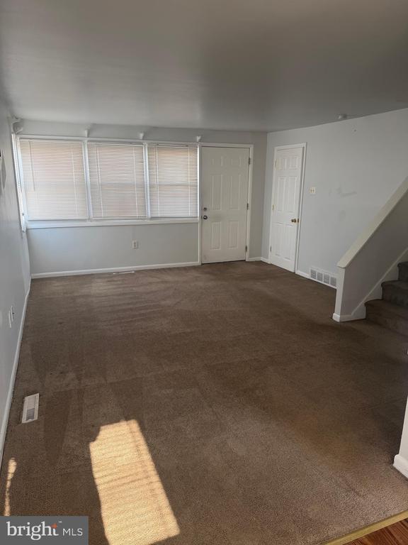 3531 W 13th St in Trainer, PA - Building Photo - Building Photo