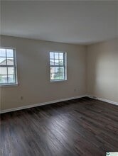 2918 Rhonda Ln in Allentown, PA - Building Photo - Building Photo