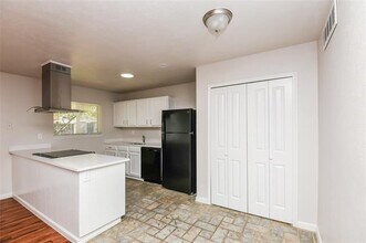 4705 Independence Trail in Grand Prairie, TX - Building Photo - Building Photo