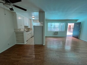 4100 Arch Dr in Los Angeles, CA - Building Photo - Building Photo