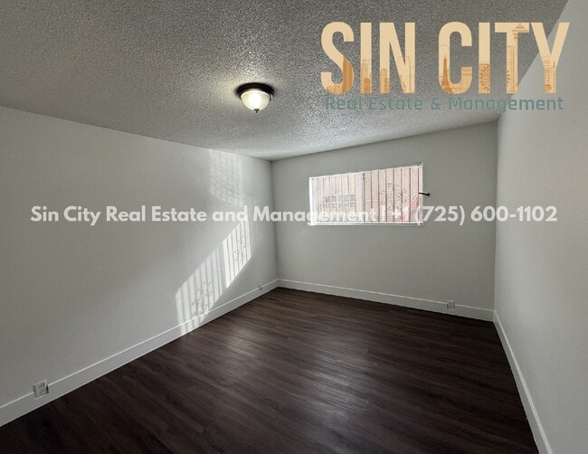 property at 2659 S Van Patten St