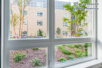 181 Washington St, Unit FL1-ID436 in Boston, MA - Building Photo - Building Photo