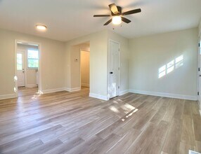 47 Maple St in Clarksville, TN - Building Photo - Building Photo