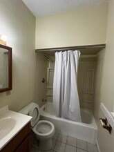 295 Nahant Rd in Nahant, MA - Building Photo - Building Photo