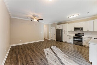 420 Boulder Rdg Wy in Knoxville, TN - Building Photo - Building Photo