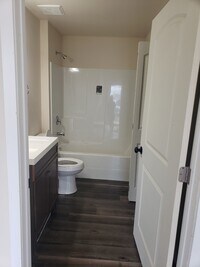 371 N Post St, Unit 104 photo'