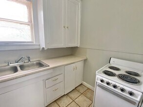 2218 15th St in Lubbock, TX - Building Photo - Building Photo