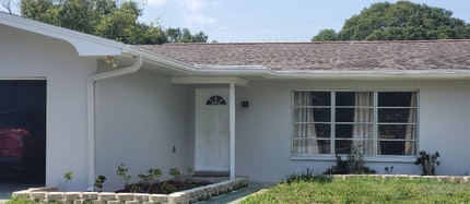 1648 Algonquin Dr in Clearwater, FL - Building Photo - Building Photo