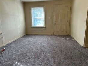 139 Durant Ave in Prichard, AL - Building Photo - Building Photo