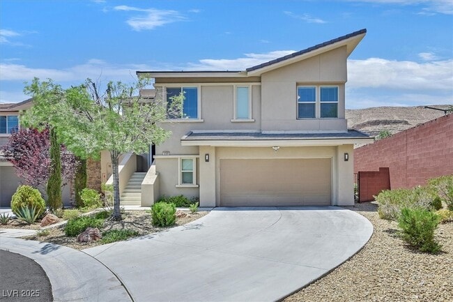property at 5589 Beckett Hill Ct