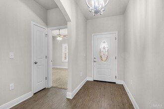 6324 Ladera Trail in Pace, FL - Building Photo - Building Photo