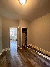 2105 S Simpson St in Philadelphia, PA - Building Photo - Building Photo