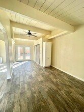 72675 Sullivan Rd in Twentynine Palms, CA - Building Photo - Building Photo