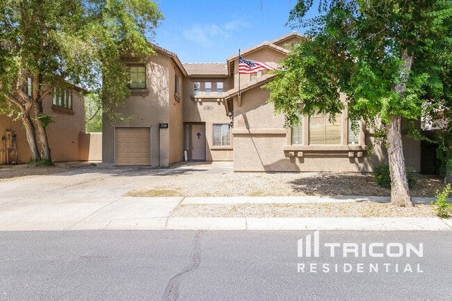 property at 11964 N 146th Ave