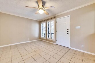2510 San Gabriel St in Austin, TX - Building Photo - Building Photo